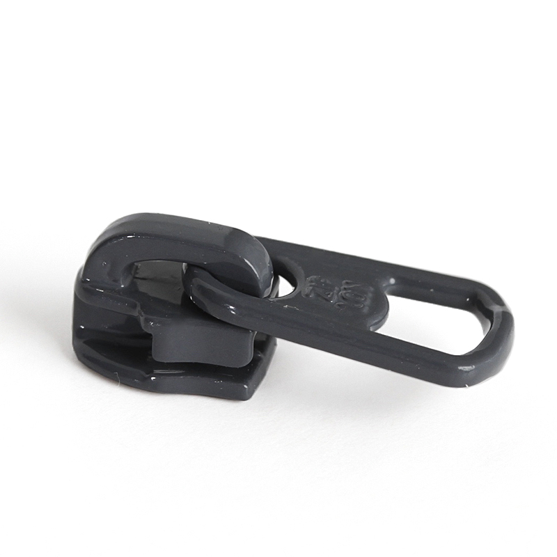 Vedin, Harmaa 4mm (FR19AV)